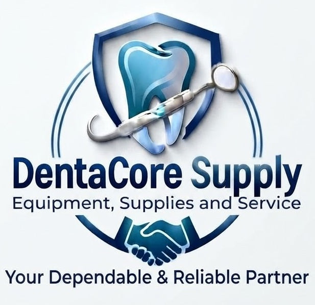 DentaCore